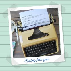 reading feels good site
